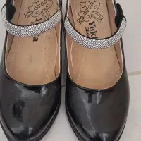 کفش مجلسی