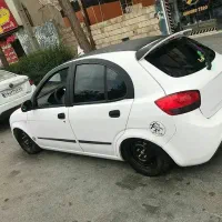 تمام نقاط کشور