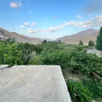 باغ-ویلا