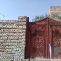 زمین  مسکونی شهرک لبسنگی