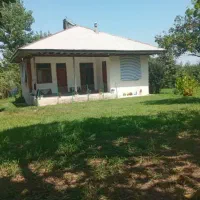 اجاره باغ ویلا