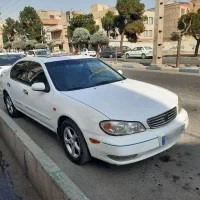 ماکسیما اتومات