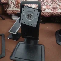 پایه مانیتور وارداتی