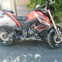 زونتس 150U