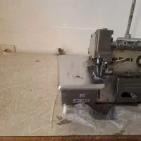سردوز پنج نخ جوکی
