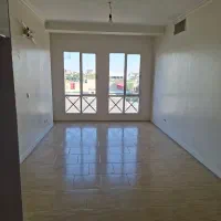 اجاره-و-رهن-آپارتمان-51منری