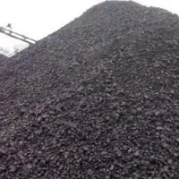 خریدار خاک ذغال