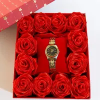 دسته گل و باکس گل سفارشی|گل مصنوعی|گلبهار, |دیوار