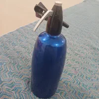 سمپاش گلاب پاش وغیره