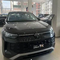 تایرون 2025  TAYROON L