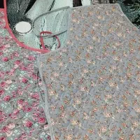 پیشبند