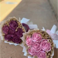 گل خاص|گل مصنوعی|رفسنجان, |دیوار