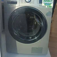 لباسشویی اکتا