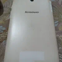 تبلت lenovo|تبلت|کرج, برغان|دیوار