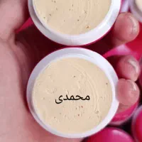 کرم شب vip سوپر معجزه بهترین کیفیت