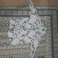 فروش ۸ تا لباس زیر زناله و مردانه