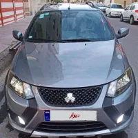 کوئیک 85گانه S