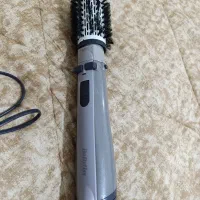 سشوار چرخان