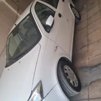 فروش ساینا  ۴۰۳ کم کار ۱۸۰۰۰ کار
