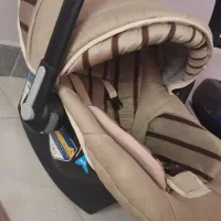 کریر برند ورسا