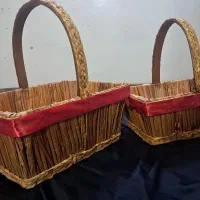 سبد