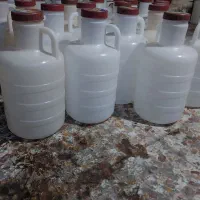 دبه‌اب‌معدنی