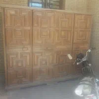 کمد