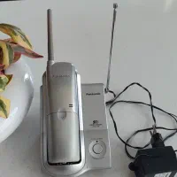 تلفن پاناسونیک
