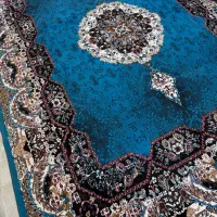 جفت۹مترماشینی کارکرده