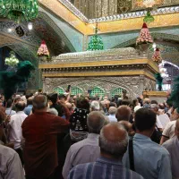 ابطالات کتاب  ادعیه