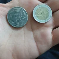 سکه