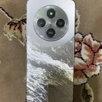 پوکو C75