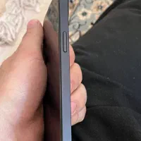 ۱۳ نرمال
