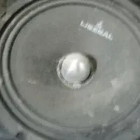 ظبط پایونر چهار کانال میندرنج