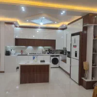 ساخت کابینت کمد با قیمت مناسب
