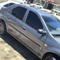 ال90مدل87