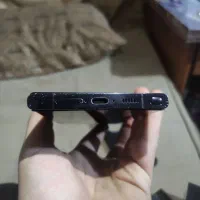 S23 Ultra|موبایل|مشهد, عیدگاه|دیوار