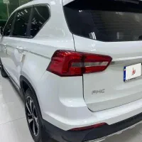 sx5|خودرو سواری و وانت|یاسوج, |دیوار