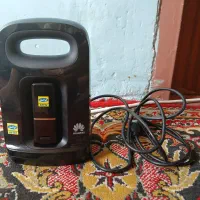 تقویت کننده ی مودم