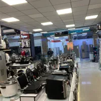 جهت کار در لوازم خانگی