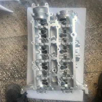لوازم یدکی تیگو 5 7 8آریزو5 6 ایکستریم جک j5 s5