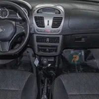 کوییک1401|خودرو سواری و وانت|فولادشهر, C4|دیوار