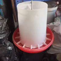 دون خوری بزرگ