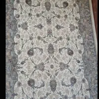 کناره راهرویی