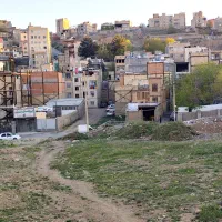 فروش-زمین-بومهن-کوچه-غنی