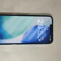 13پرو ۵۱۲|موبایل|پرند, فاز ۶|دیوار