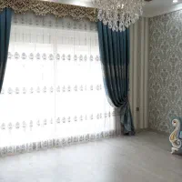 ارزانسرای پرده