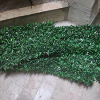 فروش برگ مصنوعی یاچمن مصنوعی