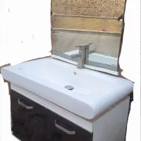 روشویی مارک بومرنگ