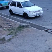 ۱۱۱ مدل ۹۲